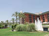 Pegasos Resort Hotel 